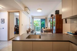 High Park Residences (D28), Apartment #493164051